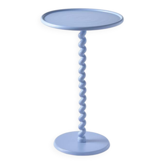 Polspotten Table