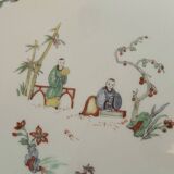 Theodore Haviland Pie Dish