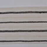 Anatolian Stripe Hmep Runner SKU3922