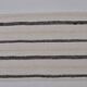 Anatolian Stripe Hmep Runner SKU3922
