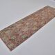 Antique Floral Vintage Carpet sku3916