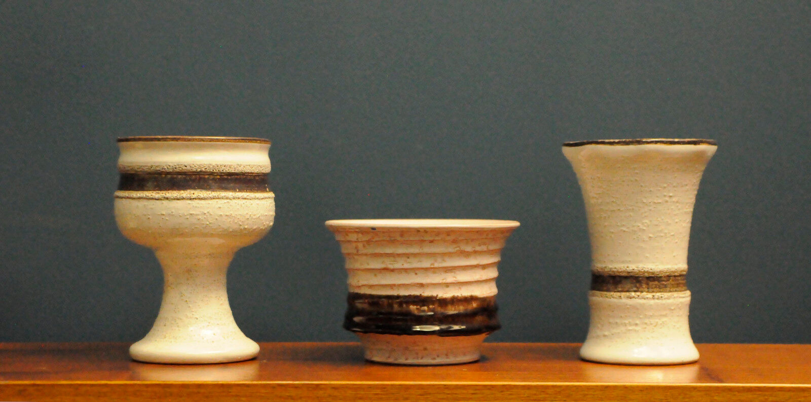 Strehla - Ceramic cup