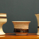 Strehla - Ceramic cup