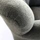 fauteuil vintage | années 1950 | Fritz Hansen | Danemark