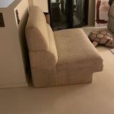 Fauteuil