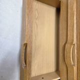 Modular low enfilade 1970s vintage