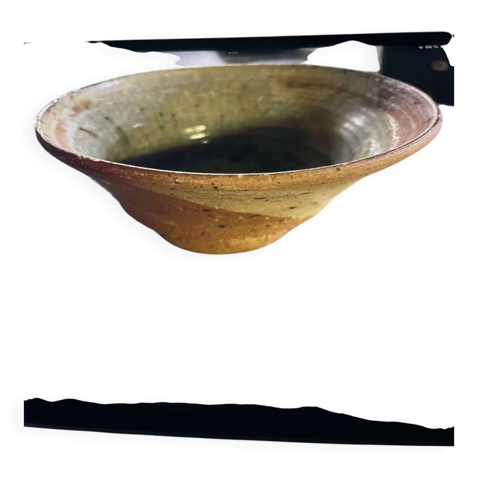Coupe grès Linard