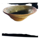 Coupe grès Linard