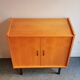 Furniture from the 1960s