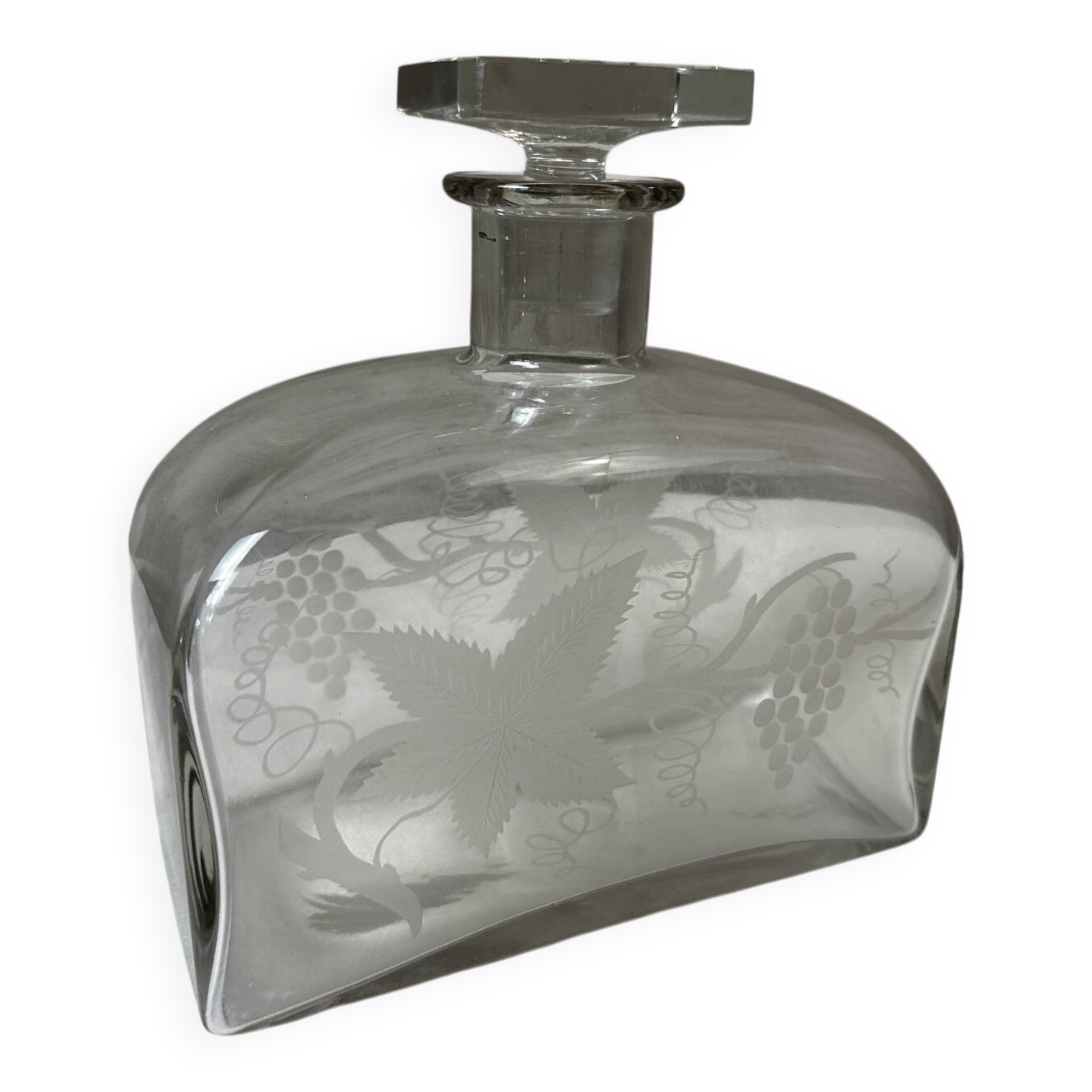 Carafe 1940