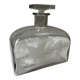 Carafe 1940