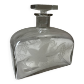 Carafe 1940