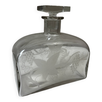 Carafe 1940