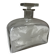 Carafe 1940