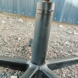 Vintage design office chair