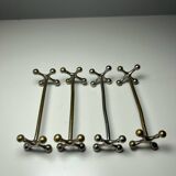 Knife holder
