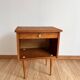 Table de chevet
