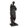 Diane de Gabies, bronze after the Antique, around 1900