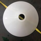 Large opaline