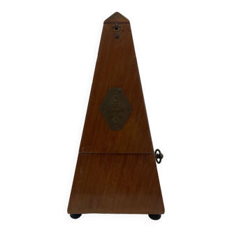 Maelzel metronome