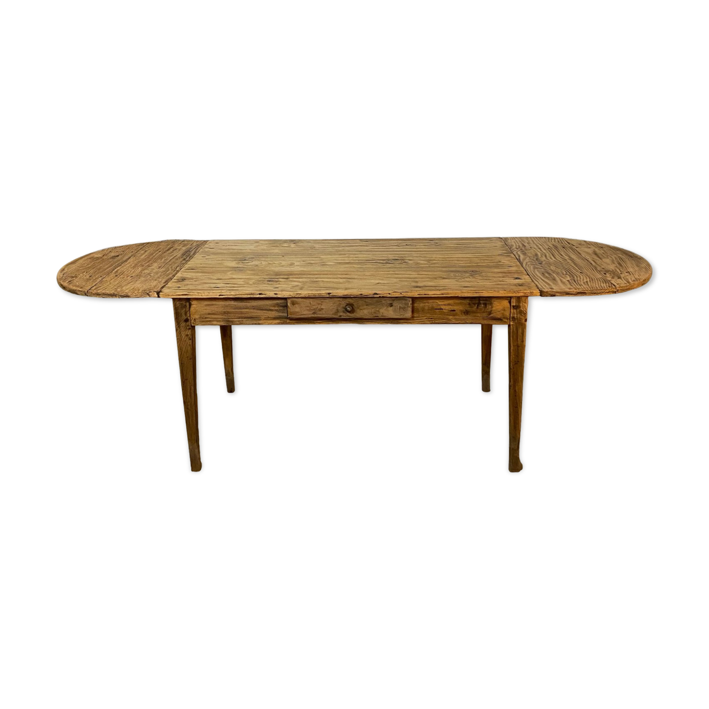 Table de ferme