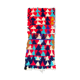 Tapis berbere azilal 75x170 cm