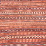 Tapis kilim
