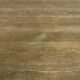 Table à manger classique en bois, pieds noirs, 12 couverts