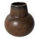 Collection of unique ceramic vases by Carl Harry Stålhane Rörstrand Sweden, 1950
