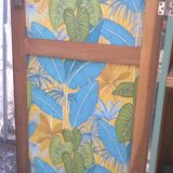 Parisian art deco wardrobe