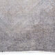 Tapis runner 342x79cm
