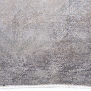 Tapis runner 342x79cm