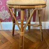 Stool 1950's