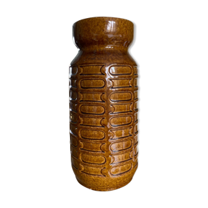 vase Carstens Tonnieshof