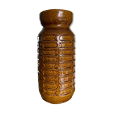 Vase Carstens Tonnieshof E1 28 W Germany