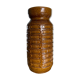 Vase Carstens Tonnieshof E1 28 W Germany