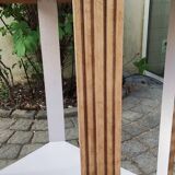 Small side table or console
