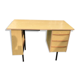 Vintage desk.
