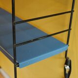 Tomado wire shelf model String