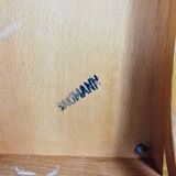 Baumann Bistro Chairs