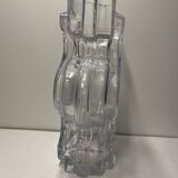 Aitanlukko vase