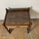 Nightstand or side table