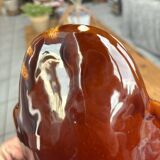 Empty pocket/Vallauris fruit basket