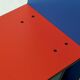 Rare Verner Panton Vilbert Chair for IKEA 1990s