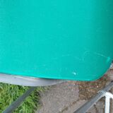 Chaises hautes d'école suédoises Skol Sundström