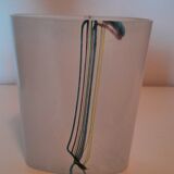 Vase Kosta Boda Sweden