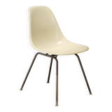 DSS chair by Charles & Ray Eames for Herman Miller - 1960s