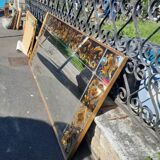 Bistro mirror