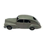 Car Dinky Toys Peugeot 203