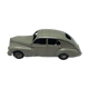 Car Dinky Toys Peugeot 203